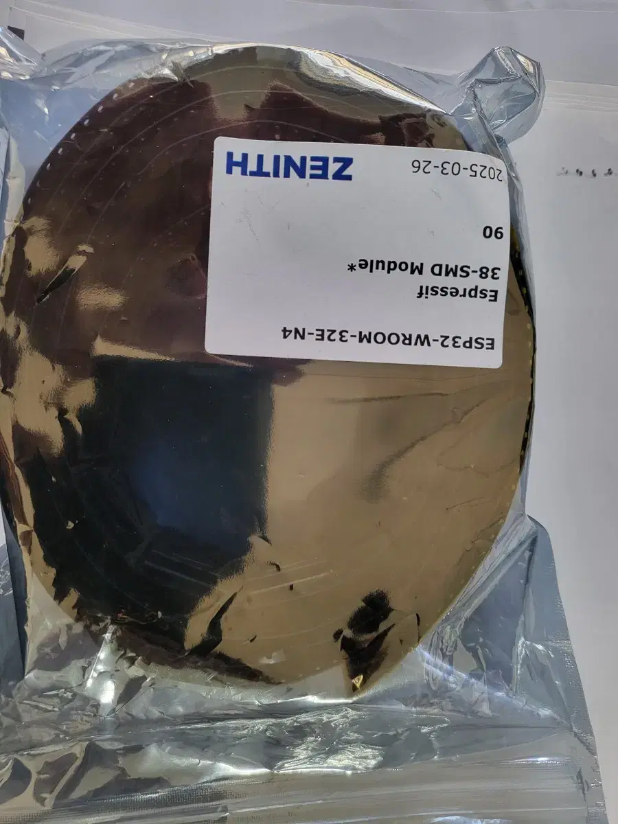 thumbnail-3